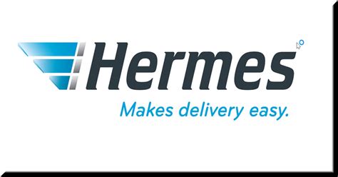 contact phone number for hermes delivery|Hermes delivery customer service number.